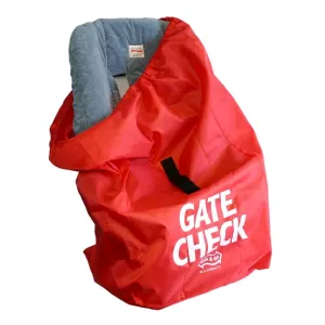 JL Childress Gate Check Bag (Car Seats)