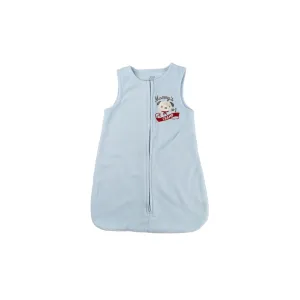 Joe Fresh sleep sack 0-3m
