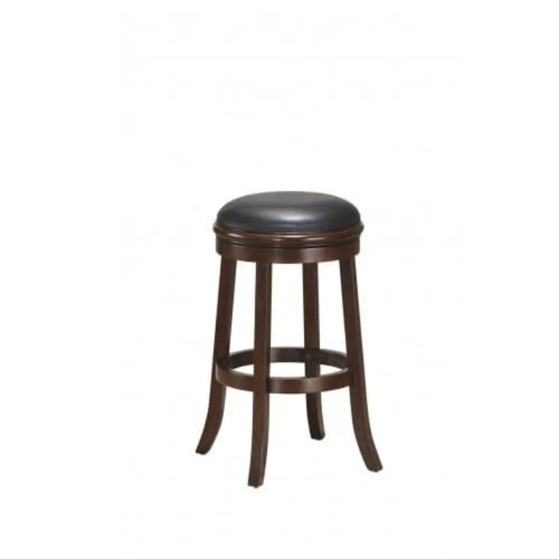 Jost Bar Stool 24in BE1814C-BS