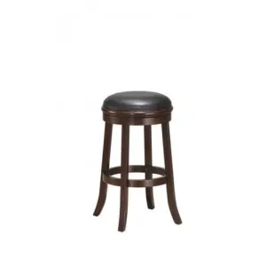 Jost Bar Stool 24in BE1814C-BS