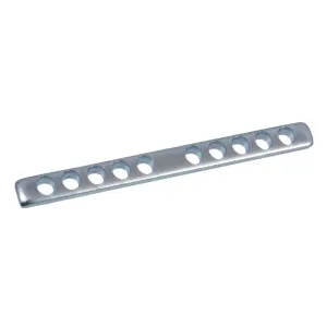Keeper Bar for Pickup, 49.2mm