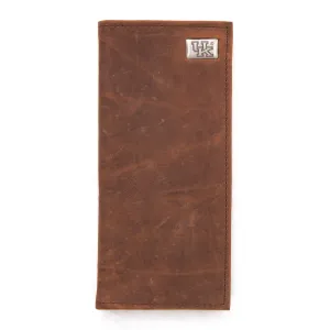Kentucky Wildcats Wallet Secretary