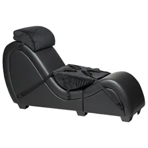 Kinky Couch Bondage Detachable Sex Chaise
