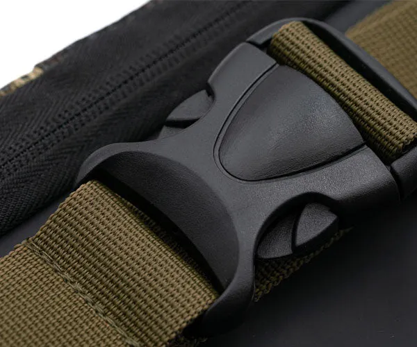 Korda Boilie Caddy With Insert