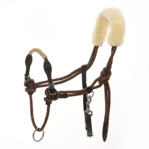 Lami Cell Lunging Halter