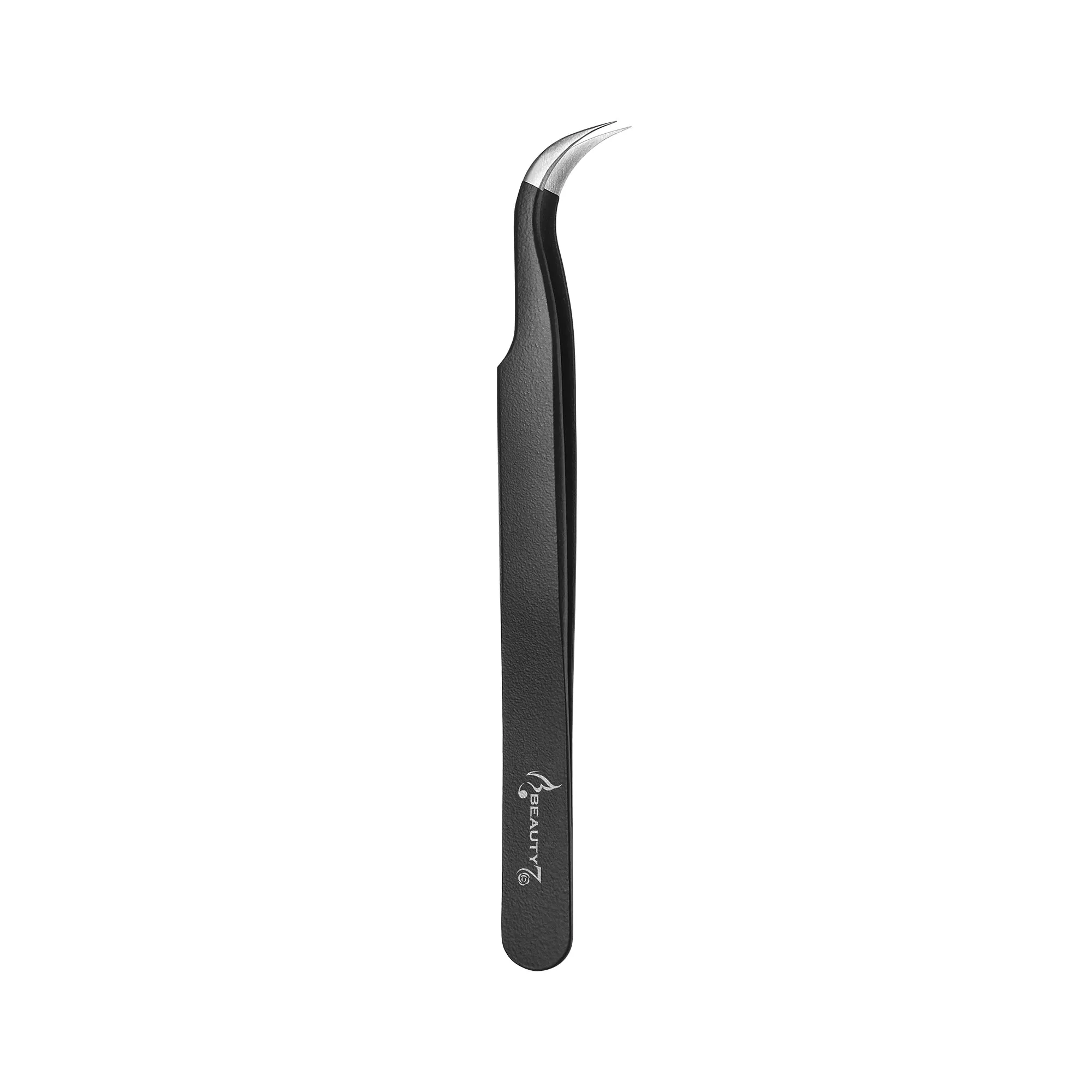 Lash Tweezers_Black