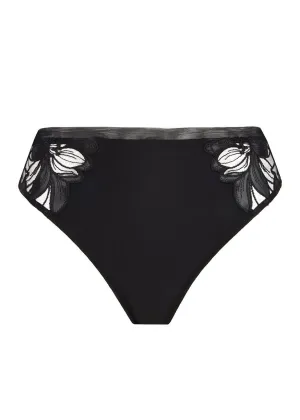 Lise Charmel Glamour Couture Thong
