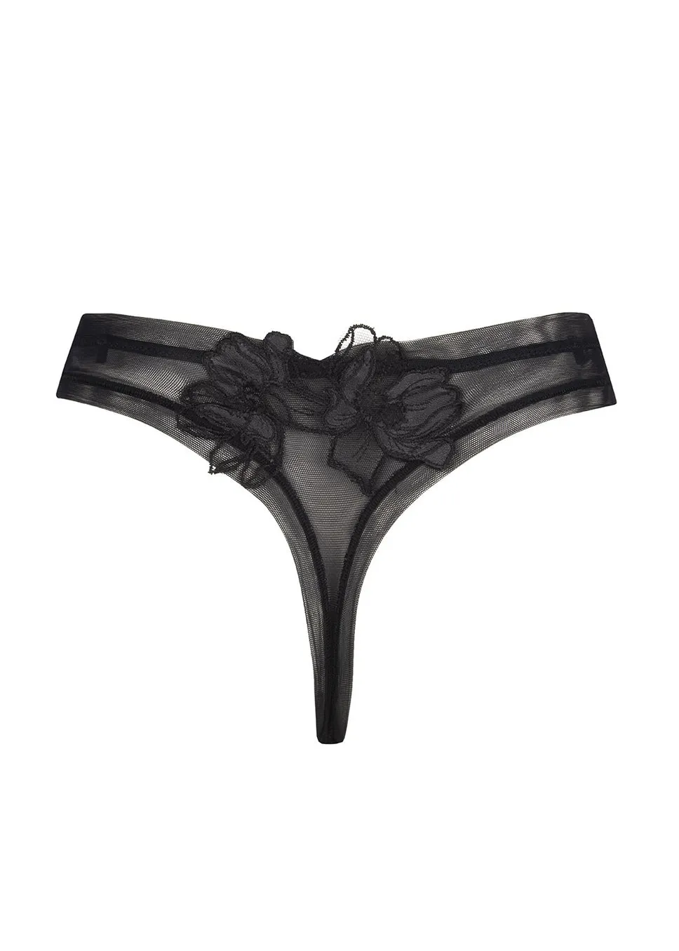 Lise Charmel Glamour Couture Thong