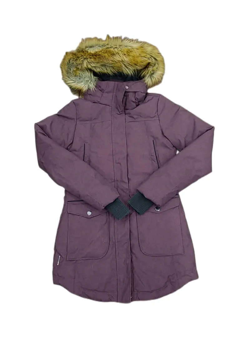 Lole Winter Down Coat/Jacket - Small