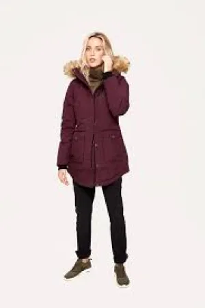 Lole Winter Down Coat/Jacket - Small