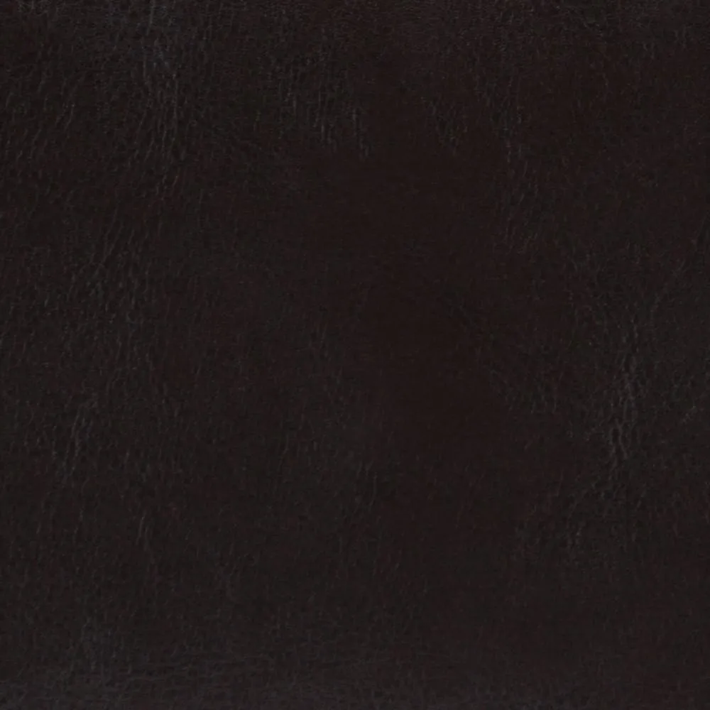 Lomond Ottoman Bench in Vegan Leather