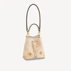 Louis Vuitton BB NeoNoe M45716