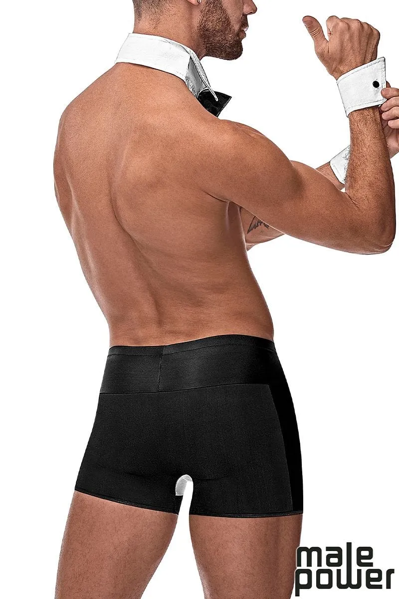 Male Power 3PC Butt-Ler Bedroom Kit
