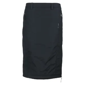 Mandy Mid Insulated Skirt