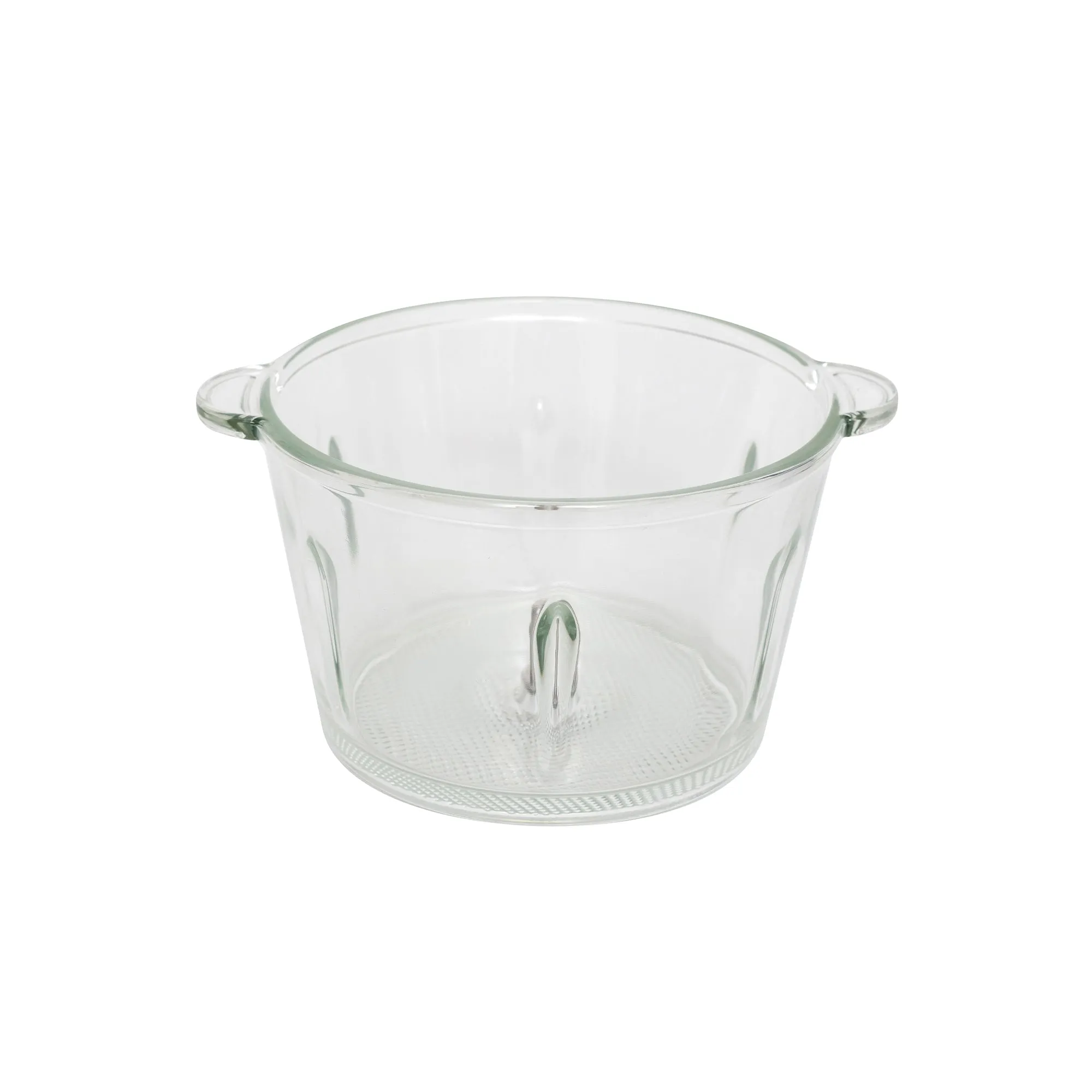 Maruntitor multifunctional, bol sticla 1,8L, 400w, HG AP 18