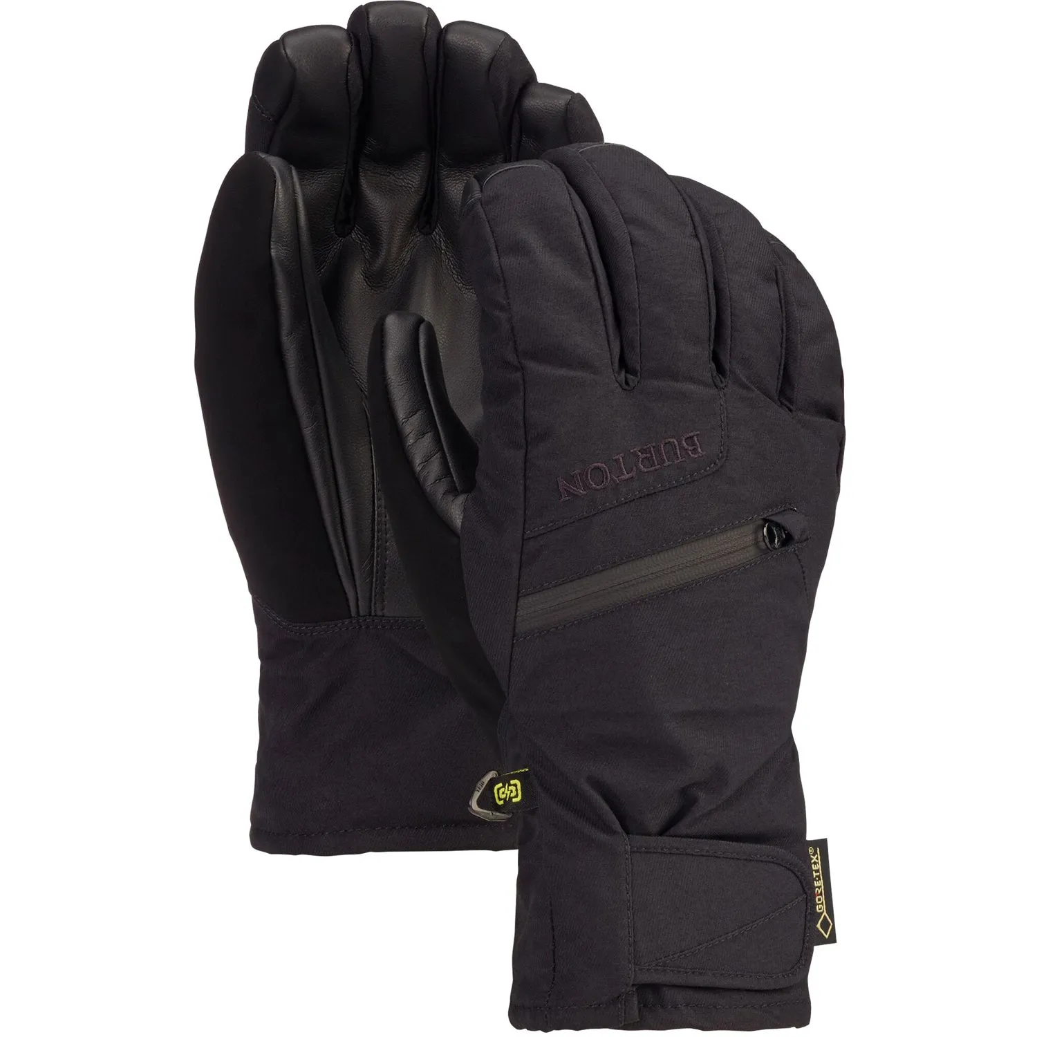 Mens Gore-Tex Snowboard Underglove 2020