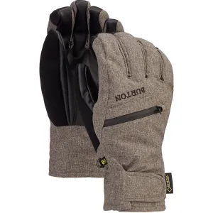 Mens Gore-Tex Snowboard Underglove 2020