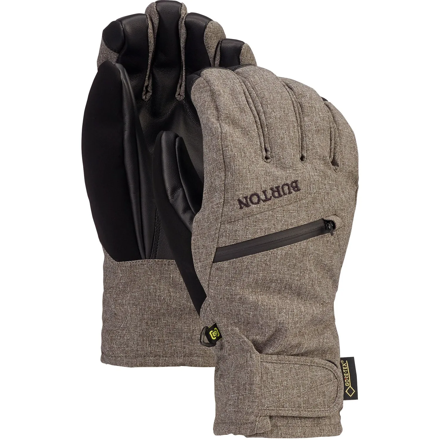 Mens Gore-Tex Snowboard Underglove 2020