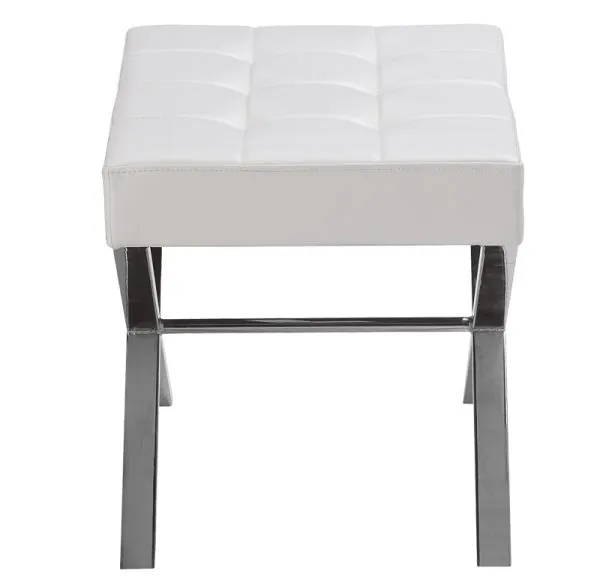 Mercer Bench - Sunpan Modern Home