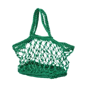 Mint Bag - Green