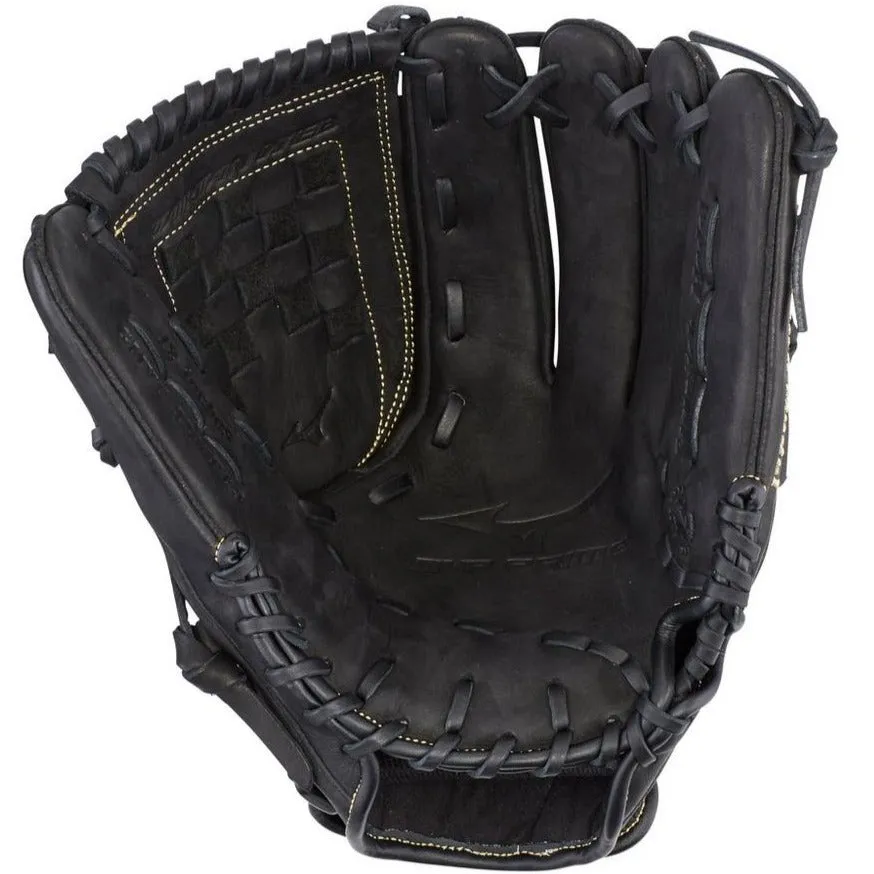 Mizuno MVP Prime 12" Fastpitch Glove: GMVP1200PF3 / 312710