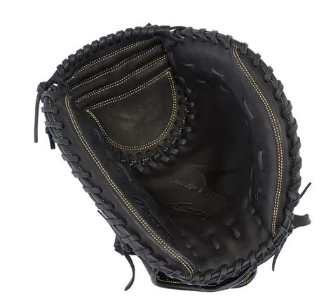 Mizuno MVP Prime 34'' Fastpitch Catcher's Mitt GXS50PF3