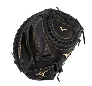 Mizuno MVP Prime 34'' Fastpitch Catcher's Mitt GXS50PF3