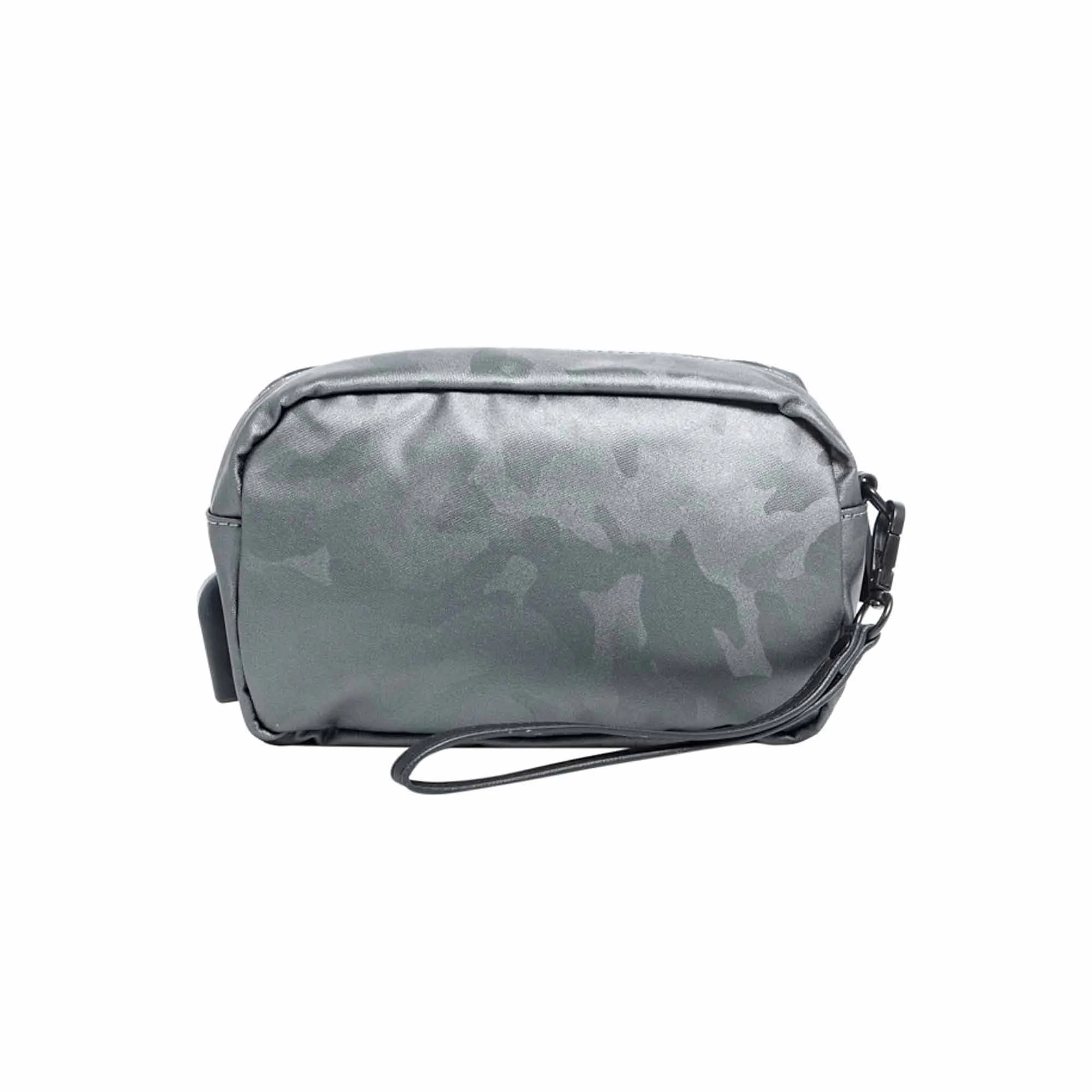 Momodesign Pouch Sportiva Ovo Camouflage Grigio / Nero