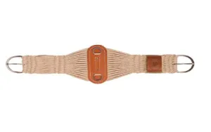 Mustang Mohair Cinch
