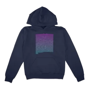 NM Desert Nights Hoodie