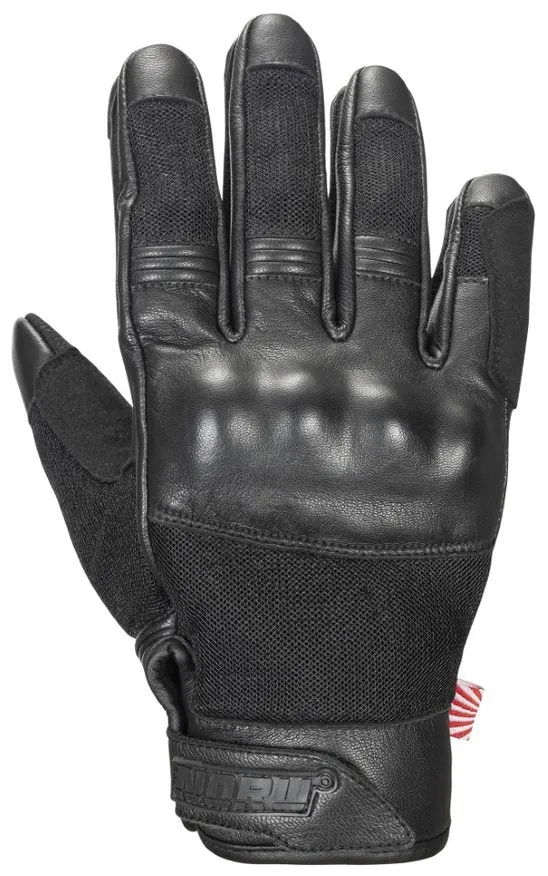 Noru Kuruzo Glove