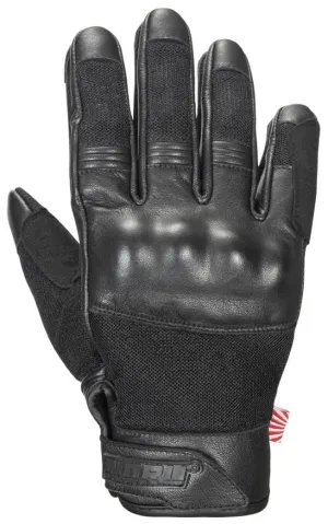 Noru Kuruzo Glove