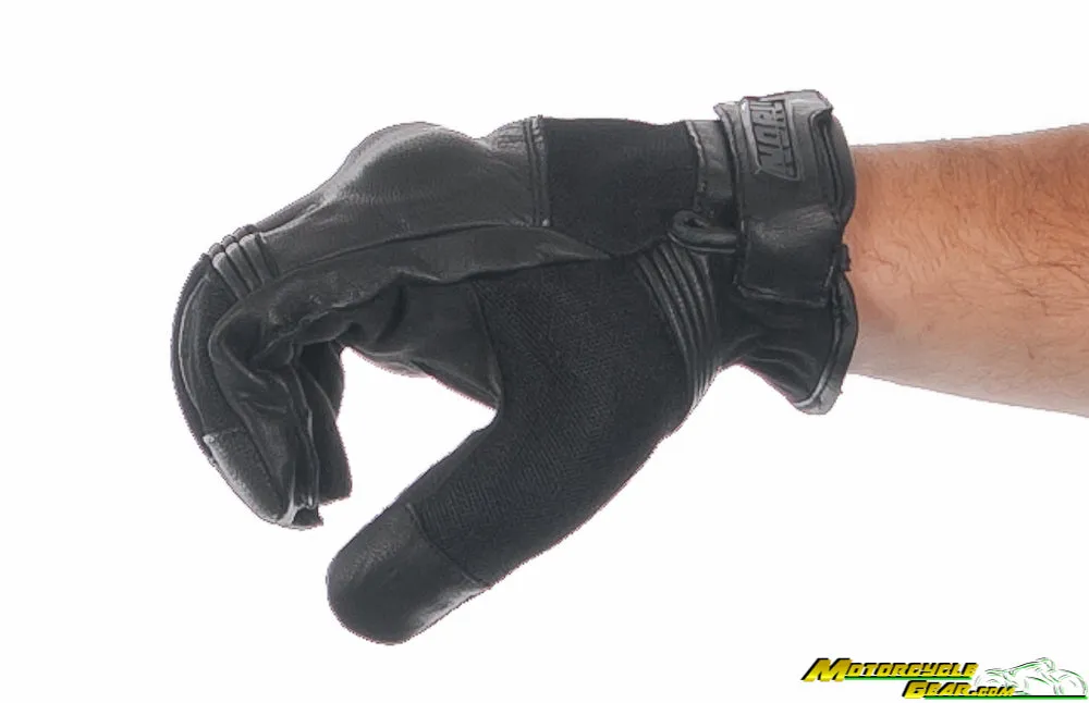 Noru Kuruzo Glove