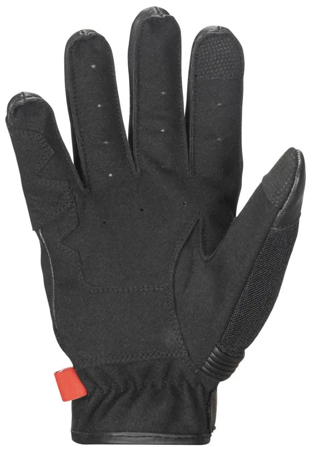 Noru Kuruzo Glove