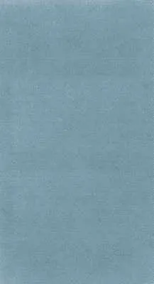 Novasuede-15