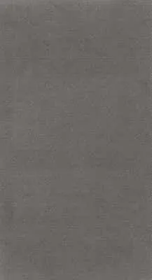Novasuede-21