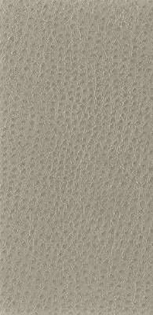 Nuostrich-Shiitake
