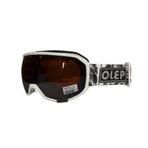 Olep Antiparras Nieve 2085A Adulto