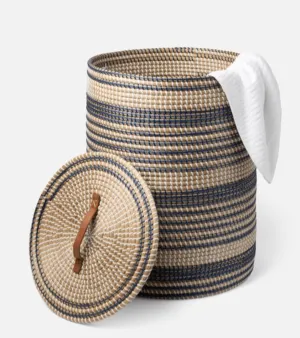 Olinda Hamper - Two Sizes