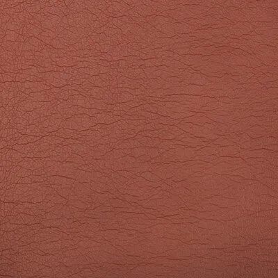 Optima-Terra Cotta