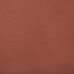 Optima-Terra Cotta