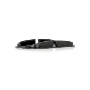 Pad Antialunecare pentru Smartphone, Dispozitive de Navigare, Monede și Ochelari