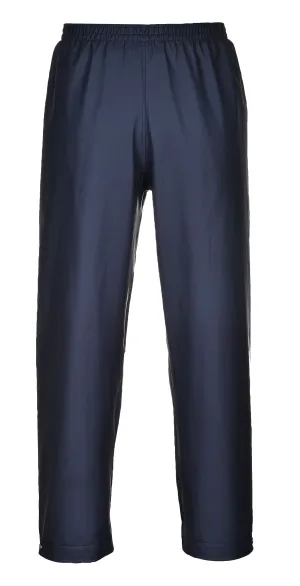 Pantaloni Sealtex Flame