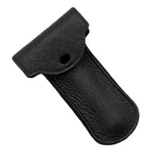 Parker Leather Safety Razor Pouch LP1