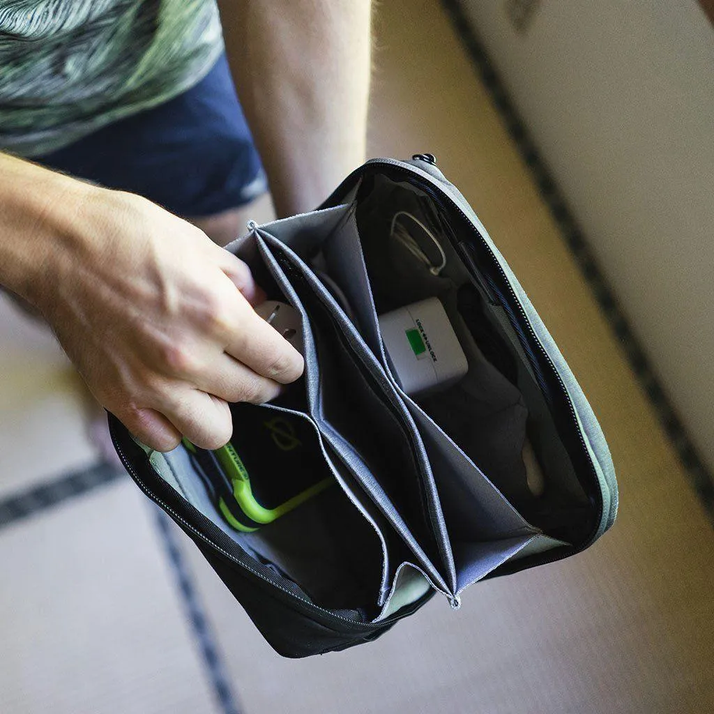 Peak Design Tech Pouch 2L