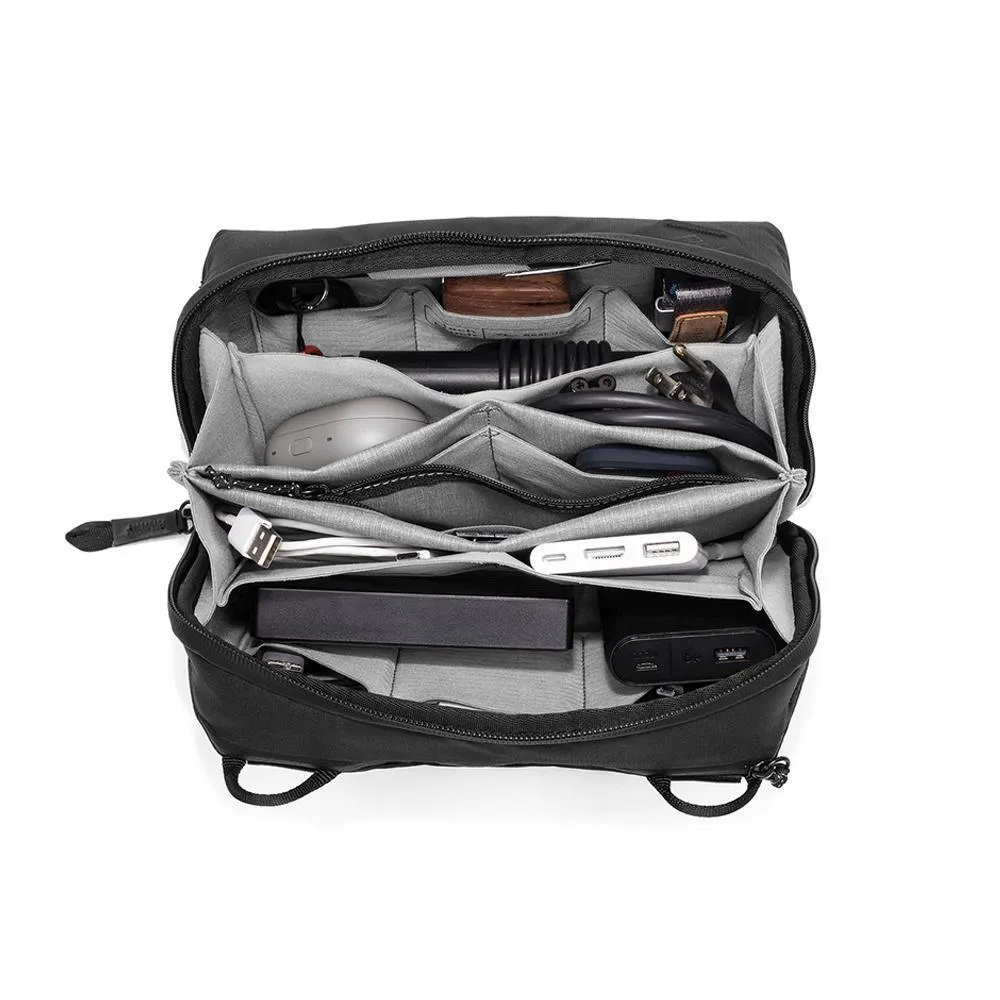 Peak Design Tech Pouch 2L