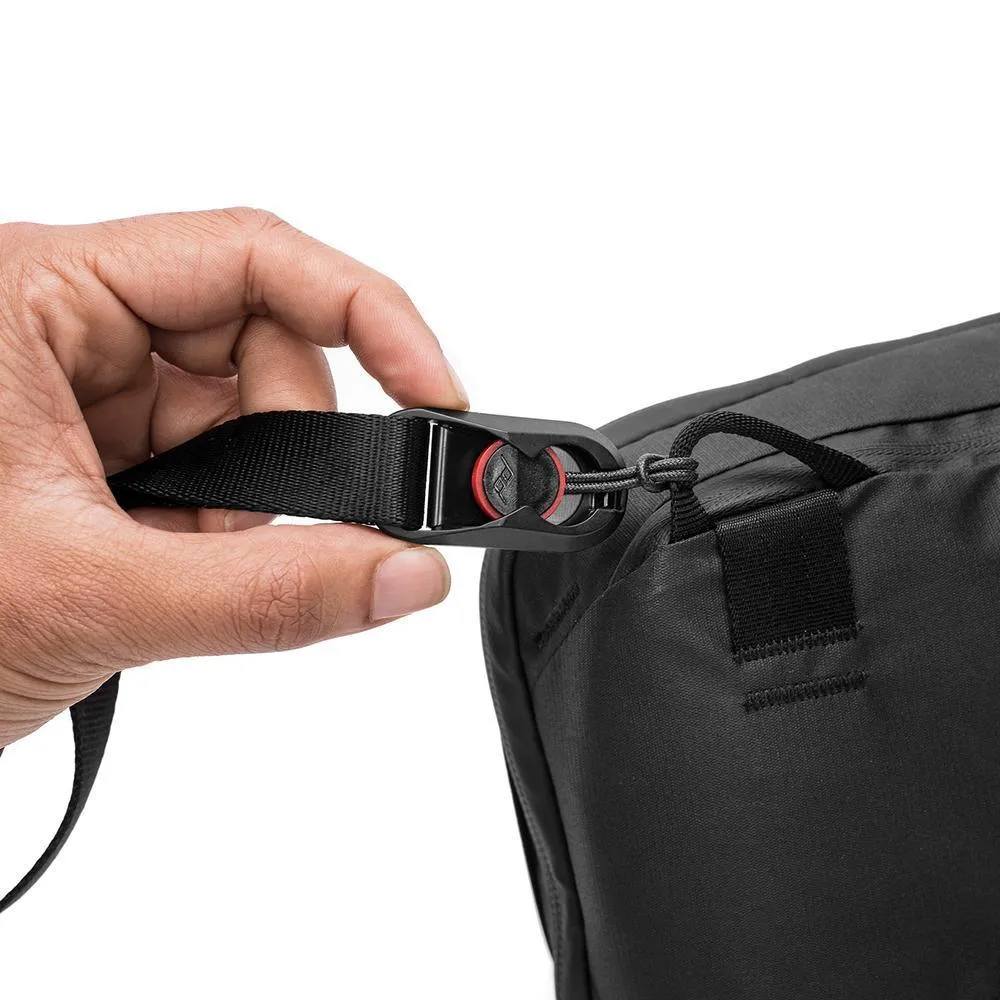 Peak Design Tech Pouch 2L