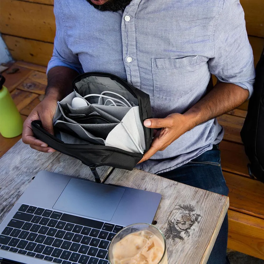Peak Design Tech Pouch 2L