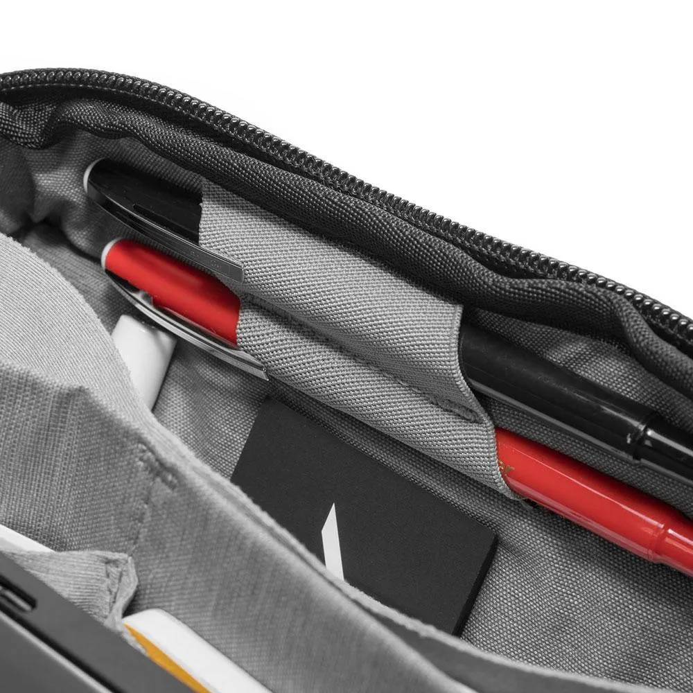 Peak Design Tech Pouch 2L