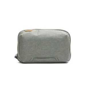Peak Design Tech Pouch 2L